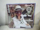 Vintage 1981 Elton John Greatest Hits Double Record Album Vinyl LP NOS R231711