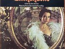 PIERRE BACHELET Emmanuelle The Original Sound Track 1974 UK pressing Warner BO