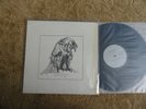 A JOKER'S MEMORY (CANADA PROG) RARE PRIVATE PRESS 1 SIDED LP 1976