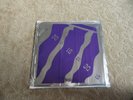ARCADIA (DURAN DURAN) Election Day SEALED PROMO 3 TRACK FOIL SLEEVE 12