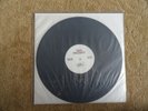 RUSH Signals  CANADA ANTHEM TEST PRESSING LP 1982 ANR-1-1038