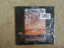SPLIT ENZ Time and Tide SEALED ORIG.CANADA LP W/ FEATURE STICKER A&M 1982 FINN