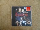 THE DOORS Live at the Bowl 68 RARE OOP SEALED RTI HQ 180 GRAM AUDIOPHILE 2 x LP