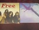 FREE W/ PAUL RODGERS SIMPLY VINYL UK RARE 180 Gram LP DELUXE PACKAGING + BEST OF