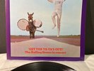 LP The Rolling Stones ?– Get Yer Ya-Ya's Out | Japan Press | M/M