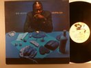 Memphis Slim  Blue Memphis   Blues   French Press   With Peter Green