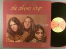 Soup  The Album Soup   Blues Rock; Psych