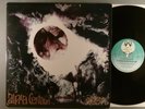Tangerine Dream  Alpha Centauri / Atem  Krautrock; Experimental; Ambient 1976 UK