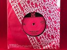 THE KINKS Waterloo Sunset 1967 UK 7