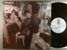 Tom Waits  Small Change   Jazz; Singer Songwriter; Piano Blues