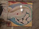 derek and the dominos layla vinyl, polydor records, 12' vinyl double lp, good co