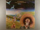 Van Morrison  Hard Nose The Highway   SEALED   RARE