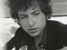 Bob Dylan - The Essential (The Best Of / Greatest Hits) (2LP Vinyl) NEW/SEALED