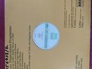LEVEL 42-IN CONCERT 377 - 1986 - BBC Transcription -Shipping 16.50/25GBP read...