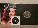 Marina And The Diamonds FROOT Black VINYL + BONUS CD
