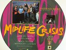 Faith No More Midlife Crisis 12