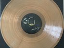 DAFT PUNK - Get Lucky REMIXES