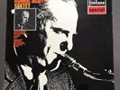 Presenting Ronnie Scott Sextet Vinyl LP