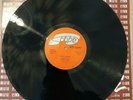 Silly Games - Janet Kay 12 Inch Long Version Scope Lovers Rock Reggae Very Good