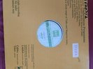THIN LIZZY-IN CONCERT 299 - 1983 - BBC -Shipping 16.50/25GBP read...