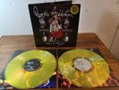 Ritual De Lo Habitual ALIVE AT TWENTY- FIVE by Jane's Addiction (VINYL Double...