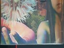 Future Sound Of London Lifeforms, Amorphous Androgynous, Far Out Son on Vinyl