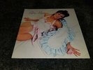 ROXY MUSIC SELF TITLED STEVE WILSON STEREO MIX RSD 2020 NEW SEALED