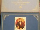 Franz Schubert Lieder Vol 1 & 2 Deutsche Grammophon 25 LPs NM records VG sleeve