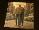 Bob Dylan ?– The Freewheelin' Bob Dylan BPG 62193   VINYL LP