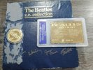 The Beatles -E.P.s Collection- Box Set