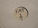 Fat 04 off my Pickle hard house