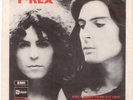 T REX - Ride A White Swan  - 7