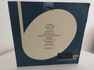 DAVID LUKAS - IRENE MANNHEIMER - FRITZ KREISLER VIOLIN RECITAL - OPERA 10