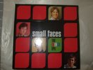 SMALL FACES - THE FRENCH EPS VINYL SINGLES BOX SET SEALED AND NEW.