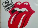7 inch Rolling Stones Wild Horses (Acoustic Version) / Dead Flowers