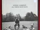 GEORGE HARRISON - 