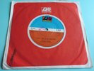 ARTHUR CONLEY TAKE A STEP IN MY DIRECTION 7