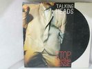 lp Talking Heads Stop making Sense 1-25186 SIRE 1984 vg+ Byrne