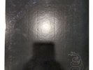 Metallica Black Album Vinyl LP Box Set  45RPM 4 LP Set OOP & RARE
