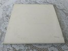 THE BEATLES. WHITE ALBUM. GATEFOLD. APPLE. SWBO-101. 1968.