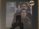 Mobile Fidelity One Step Simon And Garfunkel Bridge Over Troubled Water Sealed