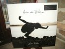 EDDIE VEDDER O.M.P.S. INTO THE WILD  2010  2LP Reissue Sealed  180gr