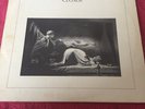 Joy Division Closer  U.K. Early Pressing Vinyl   Pro Clean Factory 25 Album