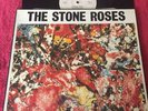 THE STONE ROSES ELEPHANT STONE 12