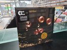 DEEP PURPLE WHO DO YOU THINK WE ARE 180 GRAM LP VINYL ALBUM ( 2016)