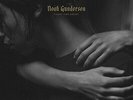 Noah Gundersen - Carry the Ghost [New Vinyl LP] 180 Gram, Digital Download