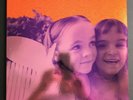 Smashing Pumpkins – Siamese Dream 2-LP Vinyl 2011 Virgin Billy Corgin