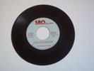 RARE MODERN SOUL - ANTHONY WATSON -