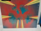 Every time i die From Parts Unknown Vinyl Lp + Cd 2014 Epitaph Records 7381