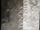 Misery Signals - Vinyl Box Set *BRAND NEW - SEALED*